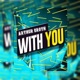 With You Single