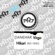 HIKARI VIRGO Single