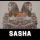 Sasha feat Prixrecords com Single