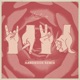 Under Your Thumb Handbook Remix Single