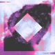 Cleanse Single