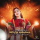 Beya Ba Narazama بيا به نه راځمه Single