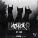 Under Attack Single
