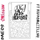 TICTACZ feat ZILLVH BIG DOM Single