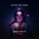 Deep Divin feat Pati AF Single