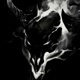ECO TENEBROSO EP