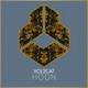 Hoon Single