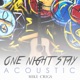 One Night Stay Acoustic Single