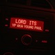Lord It s feat RDKL Jimmy Javier Single