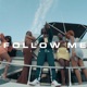 Follow Me Single