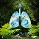 Breathe Single