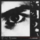 EYES LIKE STATIC Single