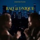Raq Unique Single