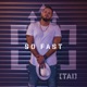 Só Fast feat dantt Single