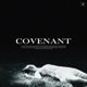 сovenant Single