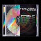 Feel It Single