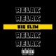 Relax Single