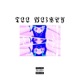 Too Noisey EP