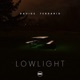 Lowlight Single