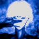 Signals EP