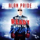 Are you ready for the drums Single