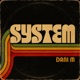 System Single