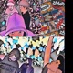 The Lights feat Esdo 414 Jyow Single