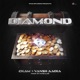 Diamond Single