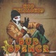 Bud Spencr Single