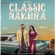 Classic Nakhra Single