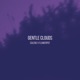 Gentle Clouds Single