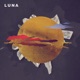 Luna feat Fernando Milagros Single