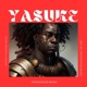 Yasuke EP