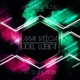 Mak vélo a feat Joel Lutbert Single