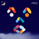 今夜はmedicine Single