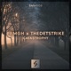 Catastrophy Single