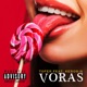Voras Single feat Keros N Single