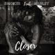 Closer Single