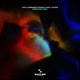 Never Went Away Single