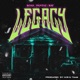 Legacy feat KSF Single
