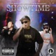Showtime feat Budd Khang Rich Rich Single