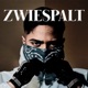 ZWIESPALT Single