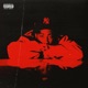 Stay Low feat Hush Forte Single