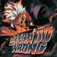 BREGA DO WRONG EP