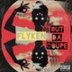 Out Da Coupe Single