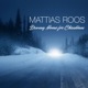 Driving Home for Christmas Single