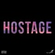 Hostage Single