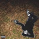 Burden feat WhyYZ Iamgreedy Single