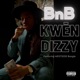 BnB feat WESTSIDE Boogie Single