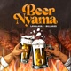 Beer Nyama feat Billnass Single